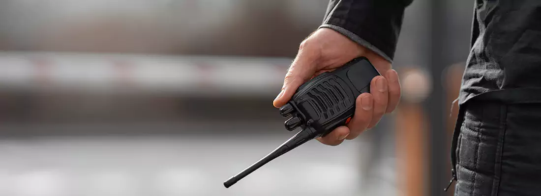 Affordable High Security Lock Solutions in Palm Springs, FL For Residents