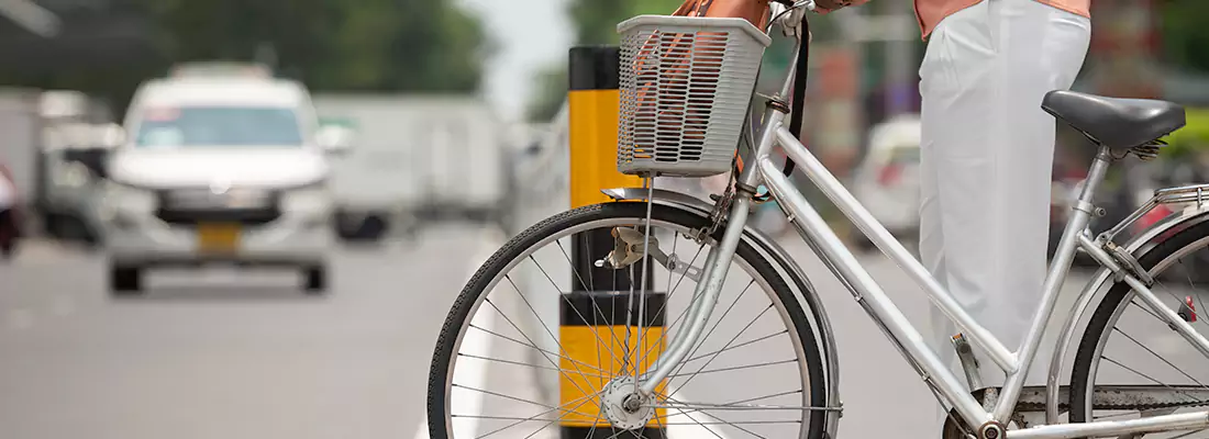 Anti-Theft Traffic Bollard System Installation and Maintenance in Palm Springs, FL