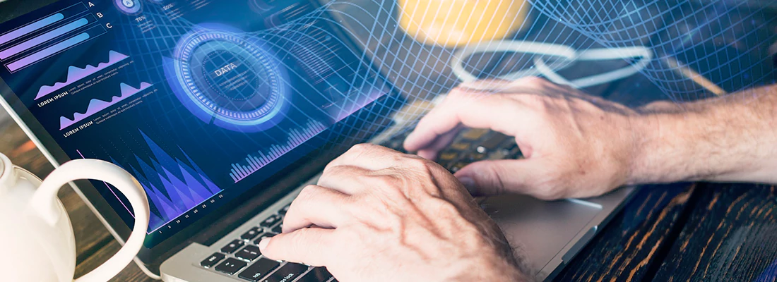 Remote Access Software in Palm Springs, FL