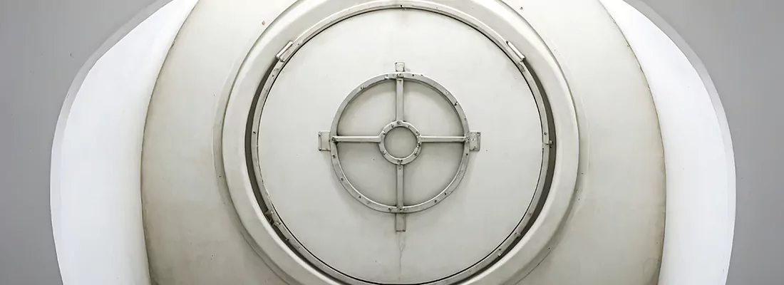 Professional Vault and Safe Unlocking in Palm Springs, FL